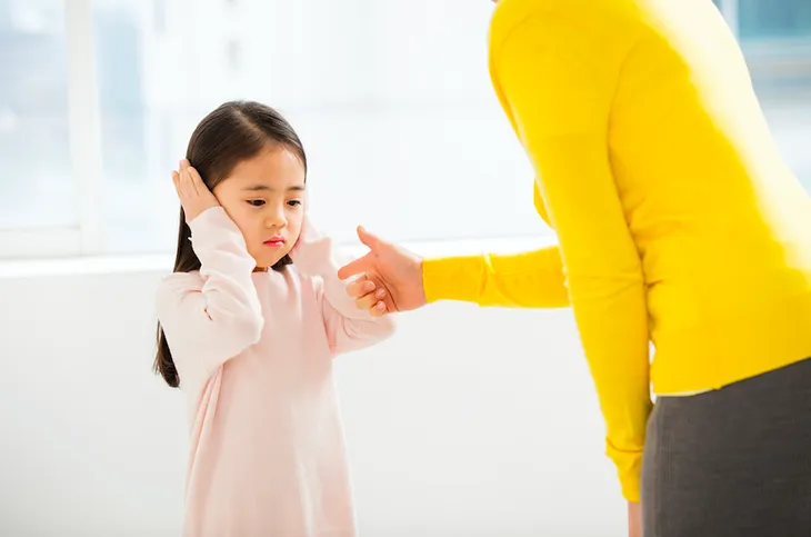 屏幕快照 2021-04-05 上午8.54.48.png