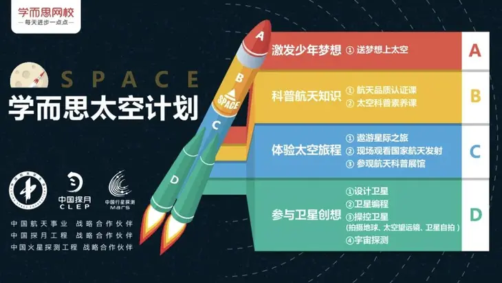 微信图片_20210422214920.jpg