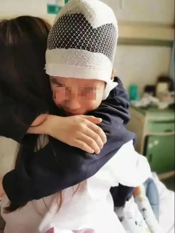 微信图片_20210508005947.jpg