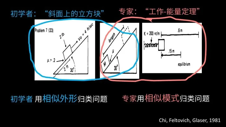 14d2855e221079e942608cb5fc0276c1.jpg