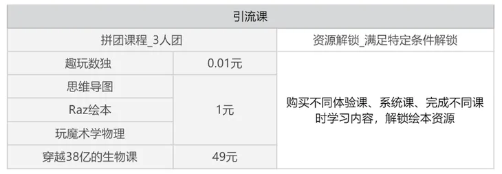 12ef10940b219a2ef61d0185.png