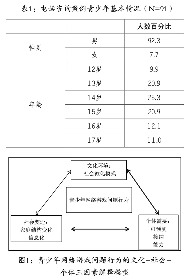 682e0a47998e35e6bba3ebb56ad5b69c.jpg