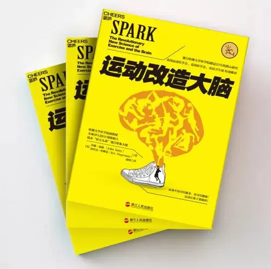 微信图片_20210517001127.jpg