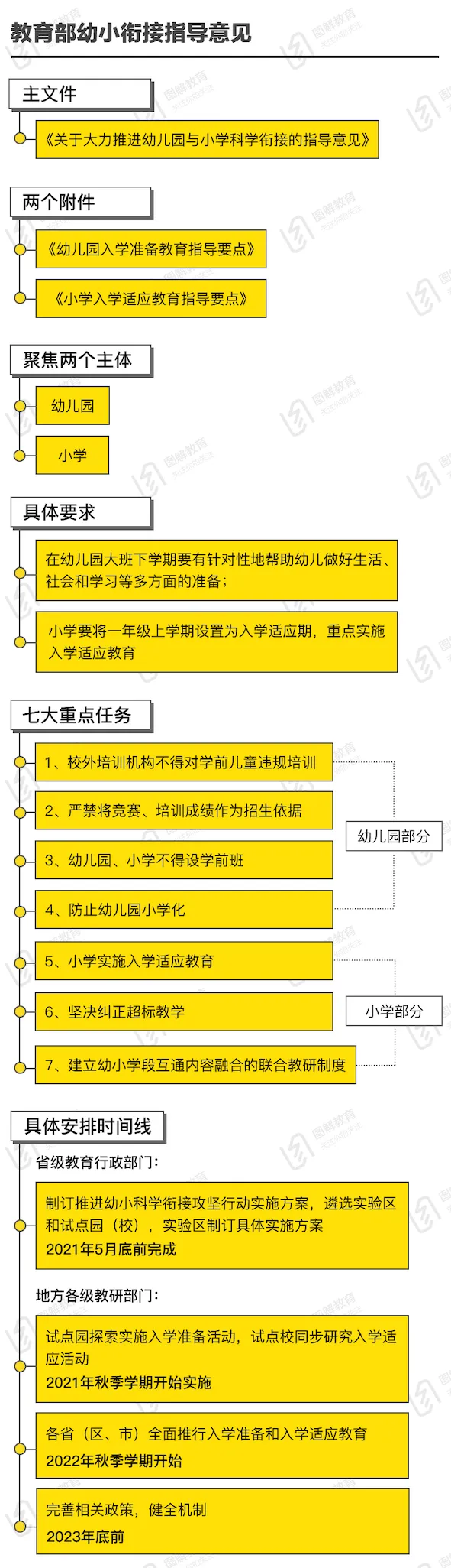 8c0603718503a1e23668931f8d89dc97.png