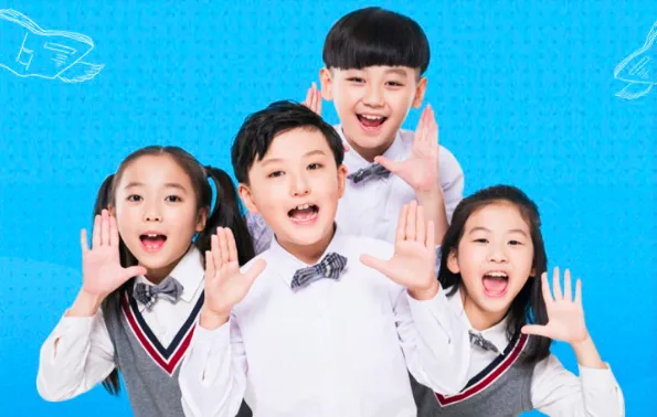 屏幕快照 2021-05-21 下午2.52.33.png