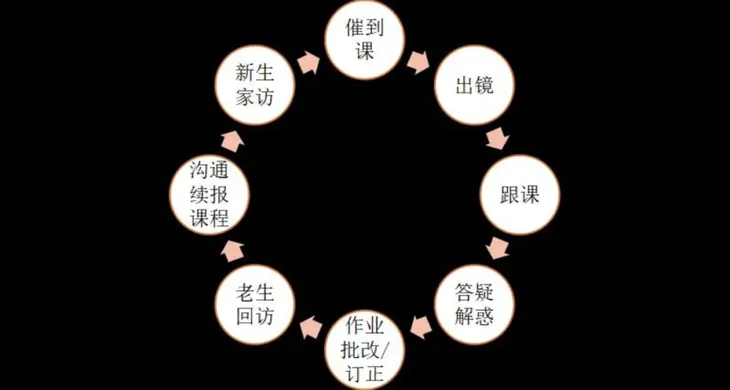 微信图片_20210526111622.png