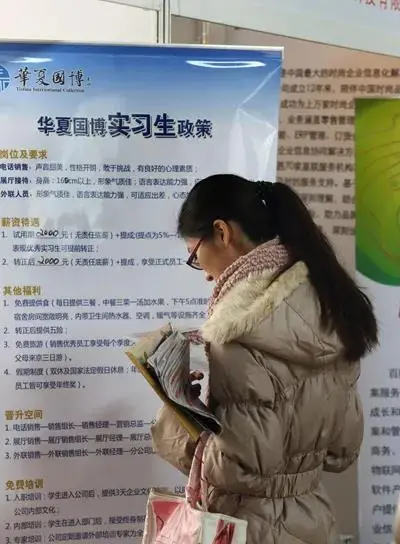 微信图片_20210526134727.jpg