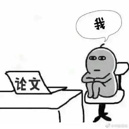 微信图片_20210526163941.png