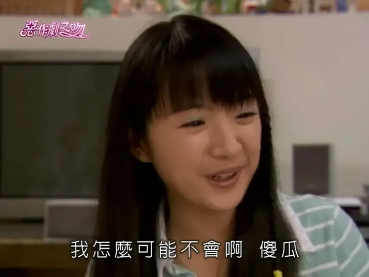 微信图片_20210526182029.png