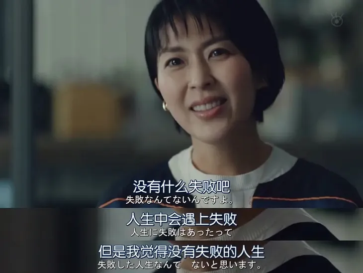 微信图片_20210526182055.png