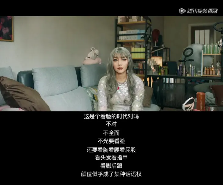 微信图片_20210526182139.png