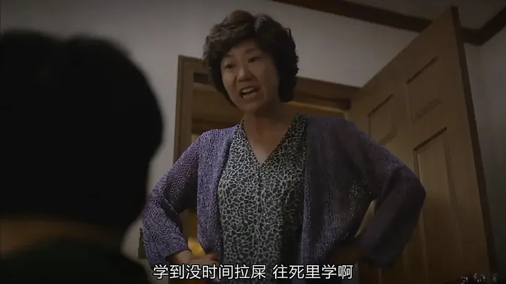 微信图片_20210526182153.png