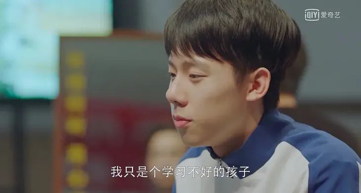 微信图片_20210526182156.png