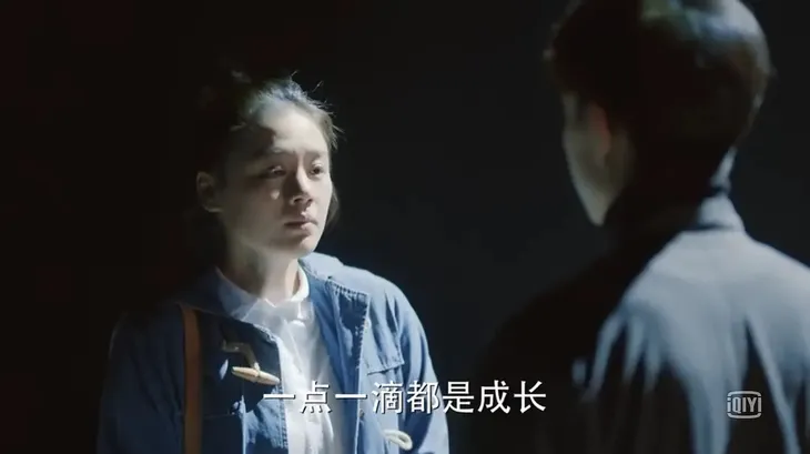 微信图片_20210526182204.png