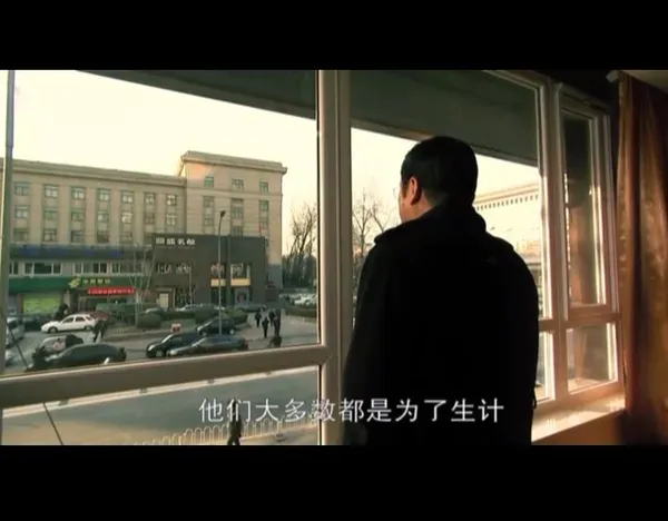 微信图片_20210526182211.png