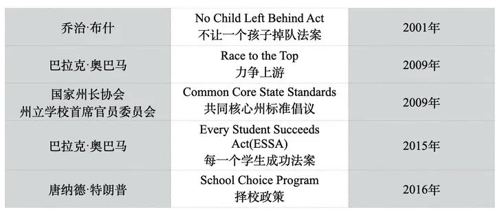 5591622113194_.pic_hd copy.jpg