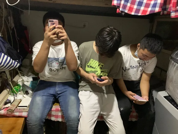 0f783938a6c0916d21eba007d042a2e6.jpg
