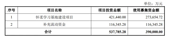 中公1.png