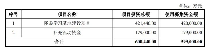 中公2.png