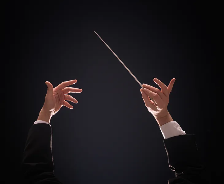 VCG41173335340.jpg