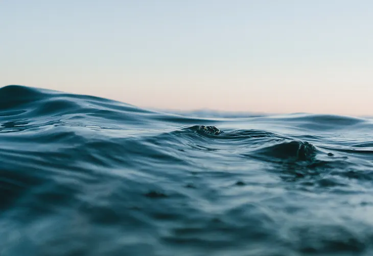 d53794752f1c57d38175a9186eea7428.png