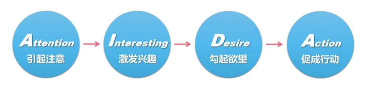 地推1.png