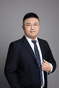 Qiang Zhou.jpg