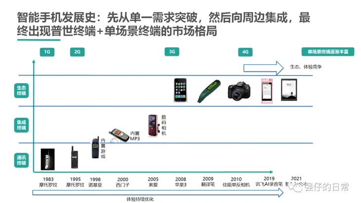 微信图片_20210711123002.png