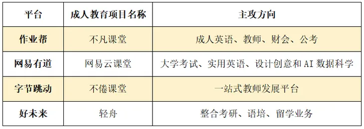 微信截图_20210711213736.png