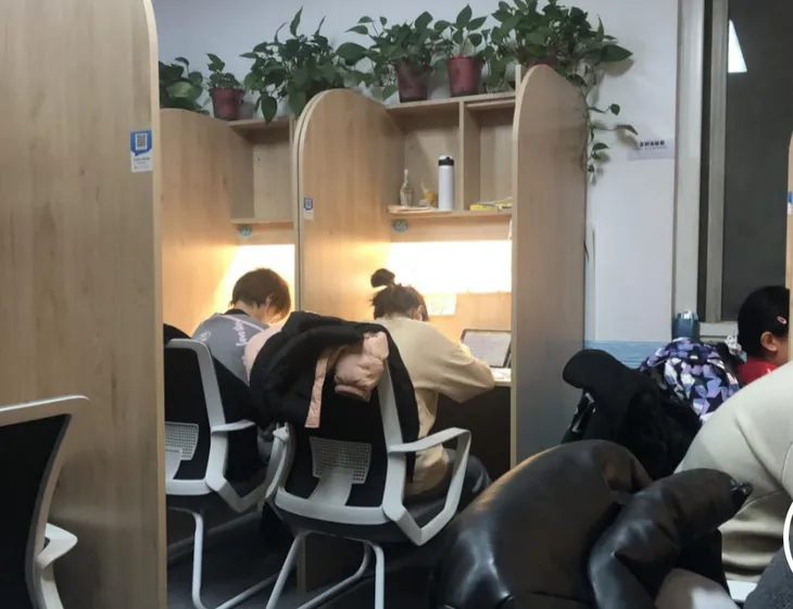 15.png