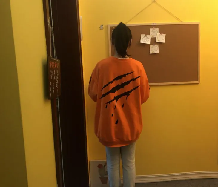 19.png