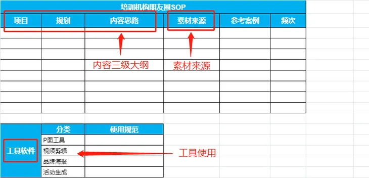 朋友圈.png
