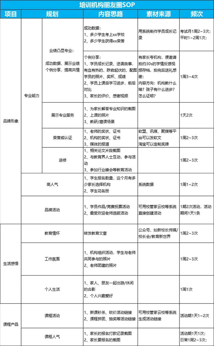 朋友圈10.png