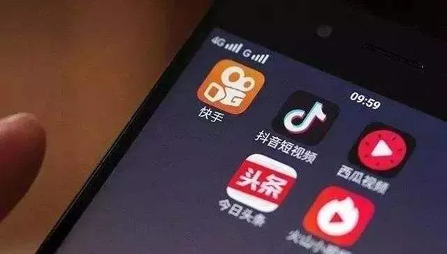 图片13.png