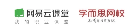 WX20210819-113639.png