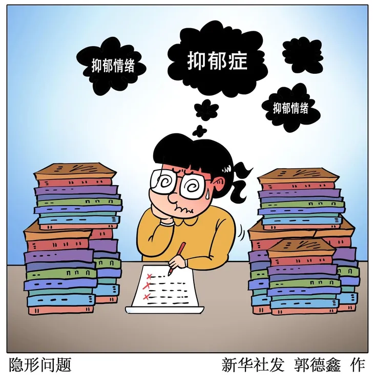 ca5c9d5e2dfcc5c2bdc58ad1a2ae2b86.jpg