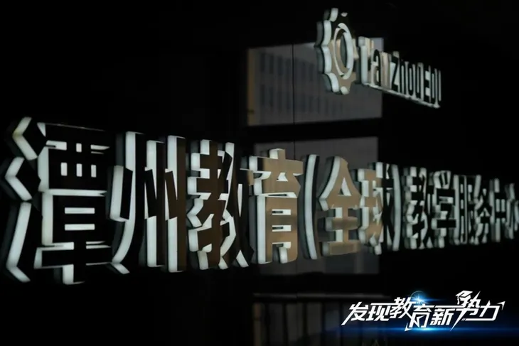a3a19c0659cd67c7278cb7eb9ed90718.jpg
