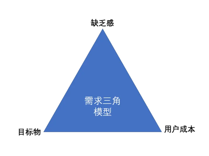 图片22.png
