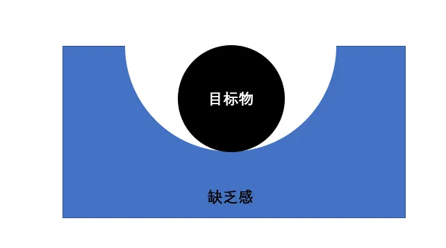 图片26.png