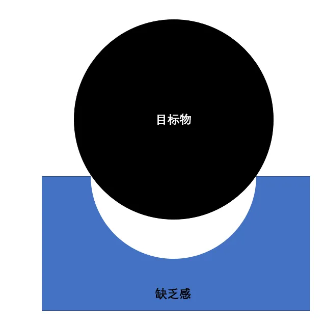 图片27.png