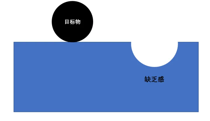 图片28.png