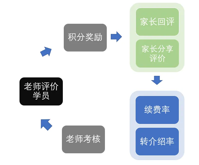 图片31.png