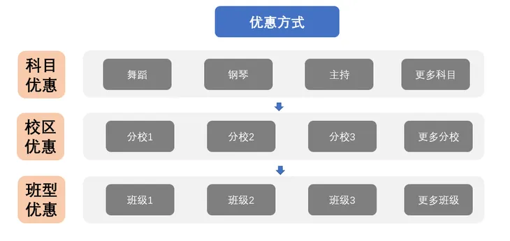 图片33.png