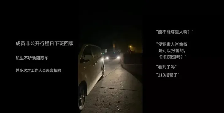 106d2d83cc2a2bec9666f1b5c00a814b.jpg