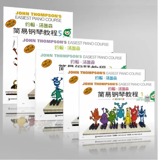 图片 10.jpg