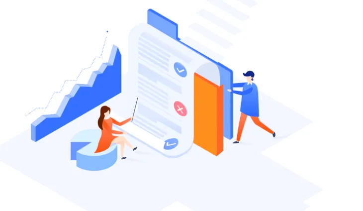 屏幕快照 2021-09-02 下午5.36.24.png