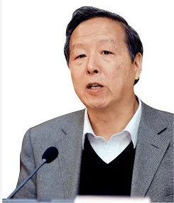 微信截图_20210904201232.png