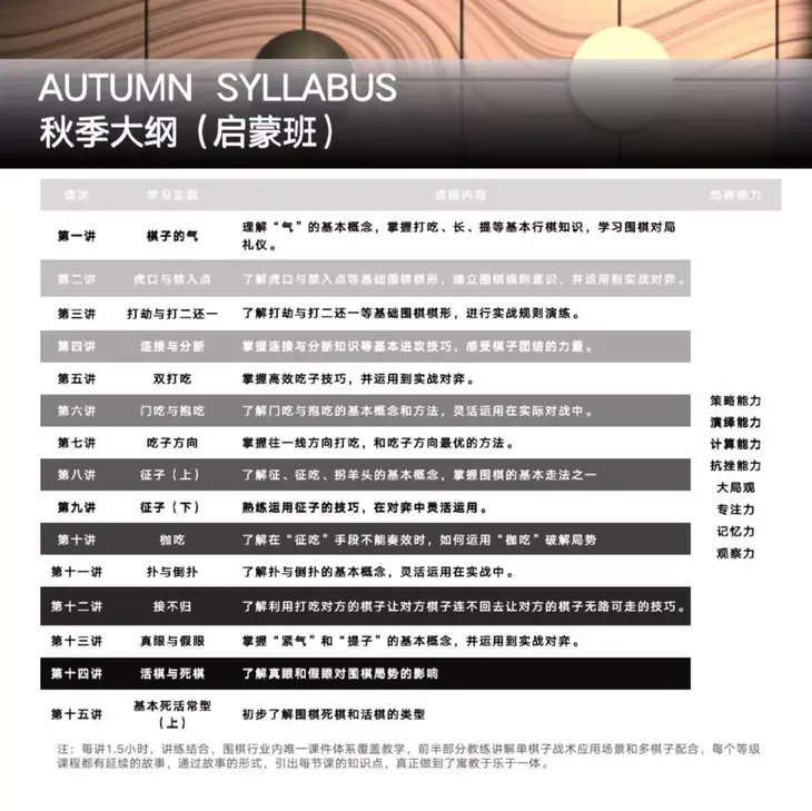 课程表.jpg