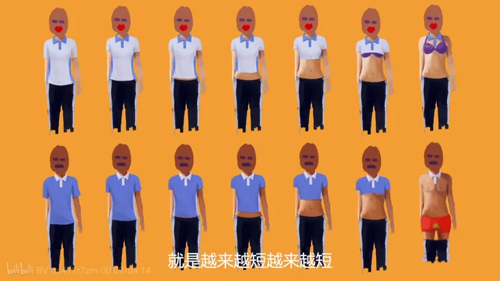 28e5b7aa63ed9c12d3f3f6aa5ab1512f.jpg