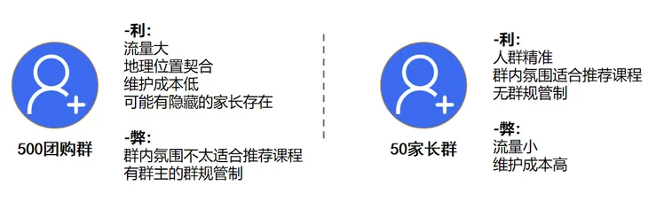 社群5.png